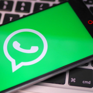 Названы способы защитить WhatsApp от мошенников