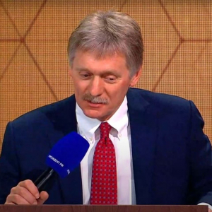 В Кремле назвали необязательной публикацию деклараций Путина и чиновников