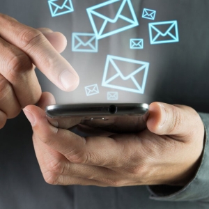SMS, которые не следует хранить в вашем телефоне: полезная информация