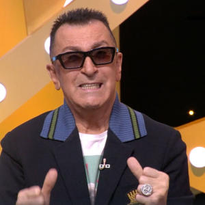 Буйнов разбил голову из-за лечения рака