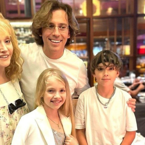 У Аллы Пугачевой забрали детей Лизу и Гарри: вот что случилось